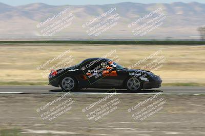 media/Jun-01-2024-CalClub SCCA (Sat) [[0aa0dc4a91]]/Group 2/Race/